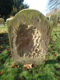 image of grave number 723551